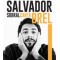 Salvador Sobral canta Brel